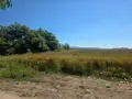 Продавам Парцел в с.Тополи, гр. Варна , снимка 2