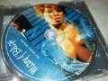 MARY J BLIGE CD 2908231624, снимка 6