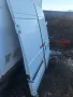 Задни Врати Товарни За Fiat Ducato 2006-2014 Година Фиат Дукато Ситроен Джъмпер Пежо Боксер , снимка 3