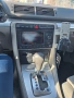 Продавам, снимка 7