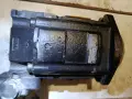 Хидропомпа CASAPPA KP30, KP20 , снимка 5