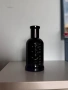 Hugo Boss - Bottled Night , тоалетна вода за мъже, снимка 2