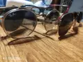 очила различни (rey ban, Armani, Cartier), снимка 3