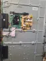 POWER 3IN1 Kant-su2e 50/55 inch ,SAMSUNG UE55AU7172U for 55inc DISPLAY CY-BA055HGHR4V, снимка 6