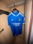 Тениска на Реал Мадрид , снимка 3