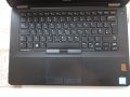 Мощен Лаптоп DELL Latitude E5470 i7-6820HQ 2.70GHz(4-ядра,8-нишки)/RAM16GB DDR4/SSD 250GB , снимка 7