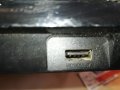 SAMSUNG HT-E5200 USB/HDMI DVD RECEIVER 2402231659, снимка 8
