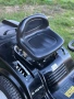 Тракторна косачка 12,5кс, снимка 8