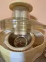 сокоизстисквачка Taurus LiquaFruits (мощност 400 W с 0,5 л вместимост),, снимка 4
