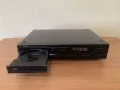 Продавам сиди плеър Denon DCD-600, снимка 3