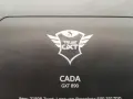 TRUST GXT 890 Cada механична клавиатура с RGB подсветка, снимка 7