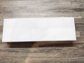 Чисто нов Apple Watch 11 46 mm GPS Гаранция, снимка 1