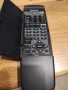 Видеокасетофон Panasonic, снимка 9