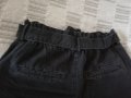 Панталон широк Denim , снимка 10