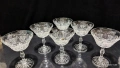 Кристални чаши , снимка 2