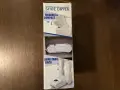 Starlyf Shoe Dryer - нов електрически сушилник за обувки, снимка 3