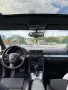 Audi a4 3.0 s line на части, снимка 5