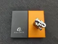 Стилна запалка за пури GALINER, снимка 5
