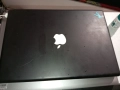 Macbook a1181, снимка 1