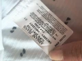 Мъжка риза Armani Jeans , снимка 8