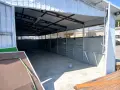 Давам помещение под наем може да се ползва и за сервиз, снимка 1