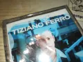 TIZIANO FERRO-ORIGILAL TAPE 1311241151, снимка 8