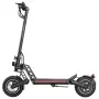 Електрическа тротинетка KUGOO G2 Pro 800W, снимка 1