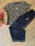 Calvin Klein ⚜️ Adidas ⚜️ Guess ⚜️Дамски Комплекти , снимка 8