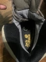 Туристически обувки Jack Wolfskin 41, снимка 3