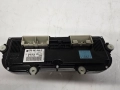 Панел управление климатик парно Seat Leon / Altea 5P0907044Q / Леон Алтеа , снимка 2