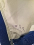Nike INdy Logo Bra S, снимка 5