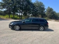 VW Passat Variant , снимка 1