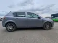 Опел Астра Х бензин , снимка 4