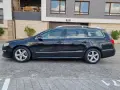 ‼️VW Passat B6 Rline на Части‼️ , снимка 6