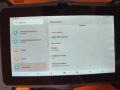 Нов детски таблет EagleSoar 7" (10GB RAM / 64GB ROM / Android 15 / Син)  , снимка 10