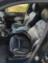 Mercedes ML 350 2012 AMG Optic, снимка 8