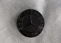 Оригинална емблема за решетка Mercedes 38мм/42мм – S-Class W221, E-Class W211/W212 monto.bg, снимка 12