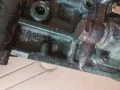 Дизел  Помпа  за  Камион   MAN  -   MERCEDES - SCANİA , снимка 12