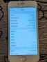 iphone 6 plus 16 gb Gold , снимка 13
