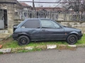 Ford fiesta 1.3, снимка 2
