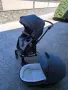 Бебешка количка lorelli, снимка 4
