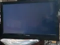 Toshiba  32HV10G   PSIV161C01U на части, снимка 1