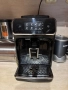 Кафеавтомат Philips в перфектно състояние, снимка 3