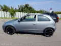 Opel Corsa 1.2 2006g, снимка 4