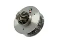 Турбо ядро картридж Turbo cartridge за BMW 320d 2.0L TD 110kW 7790992C, снимка 1
