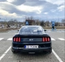 Ford Mustang GT 5.0 V8, снимка 6