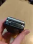 Продавам Nokia N71, снимка 10