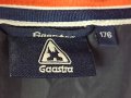 Gaastra jacket 176, снимка 6