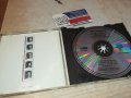 Mike + The Mechanics ORIGINAL CD MADE IN GERMANY 2502241023, снимка 4