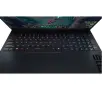 НОВ HP OMEN/15.3” 165Hz/i5-14450HX/RTX 5050 8GB/16GB DDR5/1TB, снимка 4
